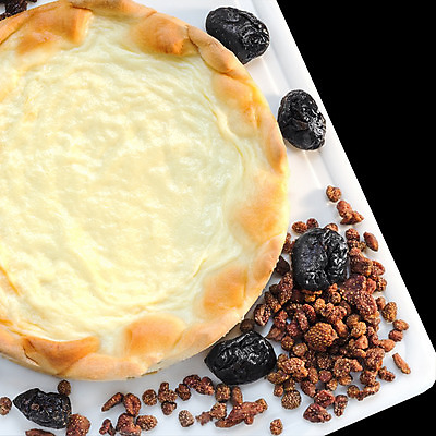 포토 JPG 해외이미지 접시 음식 조각 백그라운드 딸기 디저트 사람없음 목재 과자 케이크 검은색 어둠 빵집 흰색 신선 달콤 크림 유기농 정사각형 부드러움 자두 내추럴 크림치즈 해외202004 해외포토 도형 나무 식기 웰빙 컬러 과일 재료 치즈 상점 감각 맛 파일형식 이미지허브