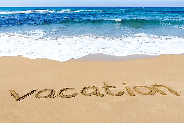 포토 JPG 해외이미지 계절 모래 파도 바다 섬 여행 텍스트 하늘 휴가 휴식 풍경 해변 사람없음 물 여름 파란색 단어 모래사장 햇빛 맑음 수영 거품 수상스포츠 기록 신선 편지 지중해 그리스 휴양지 이국적 해외202004 해외포토 자연요소 문자 유럽 스포츠 컬러 컨셉 날씨 태양 장소 파일형식 이미지허브