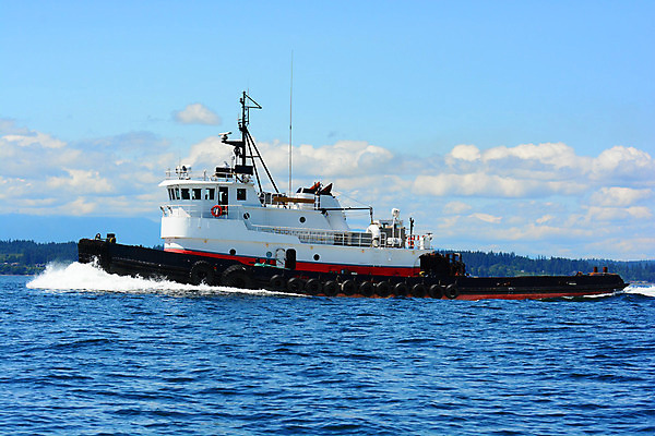 포토 JPG 해외이미지 바다 교통시설 하늘 사람없음 야외 물 항구 보트 함선 상업 포트 시애틀 워싱턴 해외202004 해외포토 자연요소 교통 배_교통 미국 시설 파일형식 이미지허브