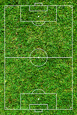 포토 JPG 해외이미지 옷 선 스포츠 백그라운드 밭 일러스트 공 벽지 놀이 추상 미술 잔디 사람없음 컵 초록색 축구 경기장 카펫 게임 바위 흰색 그리기 모서리 질감 레이아웃 합성 지역 골 법정 인공 해외202004 해외포토 식물 식기 컬러 무늬 농업 스포츠시설 모션 문화예술 구기 돌_바위 파일형식 이미지허브