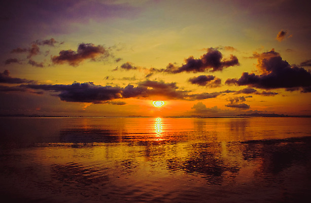 포토 JPG 해외이미지 나무 구름 아시아 모래 바다 섬 여행 태국 하늘 휴가 휴식 손바닥 사랑 동양인 사람없음 물 여름 파란색 햇빛 태양 여행객 일몰 뜨거움 휴게실 군중 탈출 인도네시아 암초 사암 강렬 예산 파라다이스 해외202004 해외포토 자연요소 식물 손 계절 감정 나라 컬러 컨셉 사람 인종 노을 돌_바위 파일형식 이미지허브