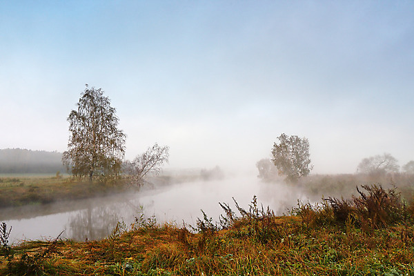 포토 JPG 해외이미지 나무 계절 공원 호수 여행 백그라운드 자연 하늘 아침 풍경 사람없음 야외 목재 초록색 물 파란색 강 컬러풀 반사 노란색 일출 환경 맑음 침묵 새벽 안개 가을 시골 숲 자작나무 10월 내추럴 벨로루시 해외202004 해외포토 주간 자연요소 식물 공공시설 컬러 재료 날씨 노을 소리 날짜 생태계 파일형식 이미지허브