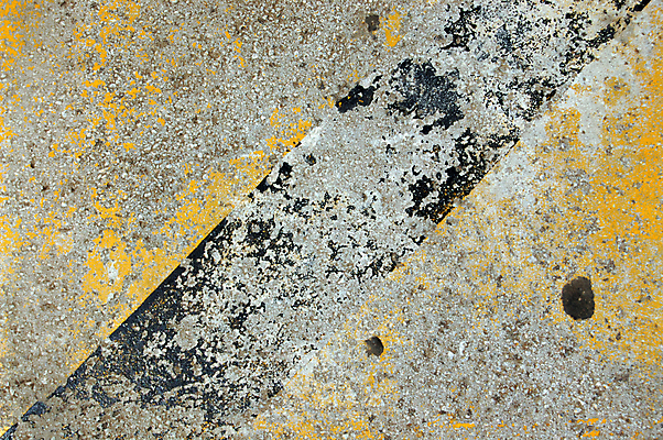 포토 JPG 해외이미지 백그라운드 패턴 거리 사람없음 페인트 주차 묘사 질감 시들음 서명 그런지 콘크리트 해외202004 해외포토 무늬 파일형식 이미지허브