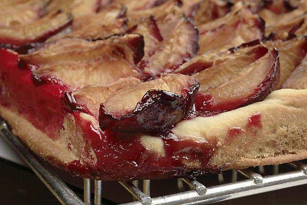 포토 JPG 해외이미지 음식 사탕 사람없음 케이크 굽기 자두 해외202004 해외포토 과일 디저트 구이 파일형식 이미지허브