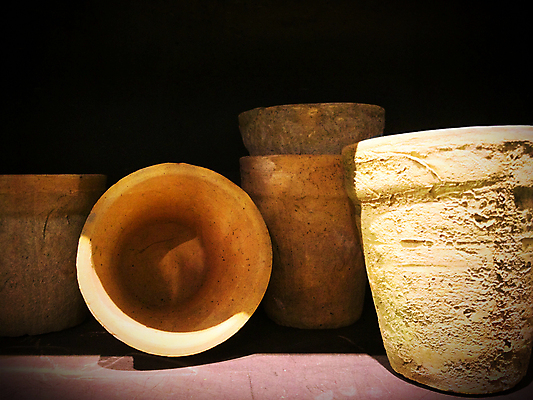 포토 JPG 해외이미지 전통 화분 미술 사람없음 가로 갈색 수확 도자기 그룹 냄비 오브젝트 원예 복고 점토 토기 옛날 정물화 핸드메이드 해외202004 해외포토 컬러 농업 문화예술 취미 용기_그릇 솥 그림 파일형식 이미지허브