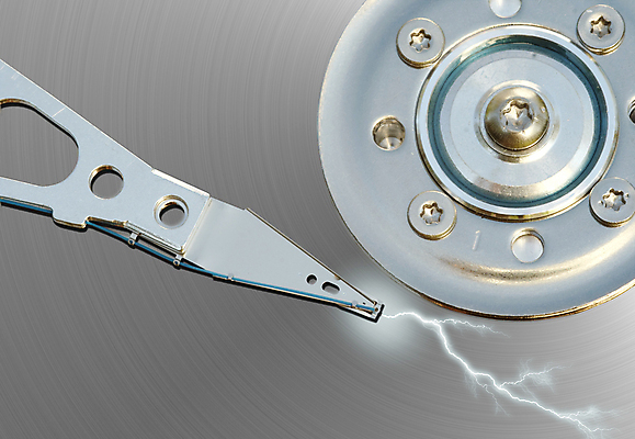 포토 JPG 해외이미지 백그라운드 추상 사람없음 컴퓨터 머리 자료 장비 운전 정보 묘사 오브젝트 하이테크 전자 수납 덩어리 토막 엘리먼트 오류 하드웨어 해외202004 해외포토 무늬 모션 기술 신체부위 전자제품 파일형식 이미지허브