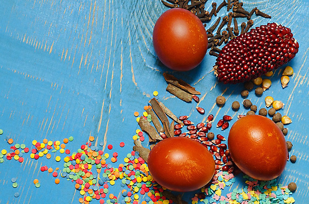 포토 JPG 해외이미지 전통 디자인 계절 기독교 종교 음식 백그라운드 재료 텍스트 탁자 휴가 부활절 주택 옥수수 사람없음 목재 장식 봄 수확 시골 축하 낟알 심볼 향신료 오브젝트 유기농 내추럴 거짓말 구성 수수 옛날 해외202004 해외포토 나무 웰빙 기념일 가구 컨셉 농업 곡류 건물 향미료 파일형식 이미지허브