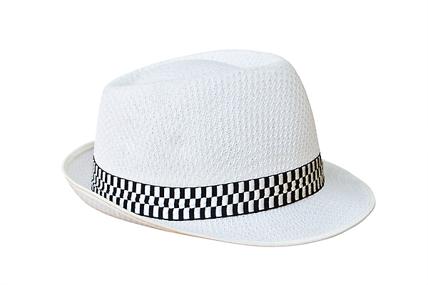 포토 JPG 해외이미지 옷 리본 백그라운드 새로움 사람없음 유행 검은색 수확 흰색 우아함 정상 오브젝트 싱글 복고 심플 슛 머리장식 고립 캡모자 스타일 해외202004 해외포토 모자_잡화 컬러 컨셉 농업 장식 파일형식 이미지허브