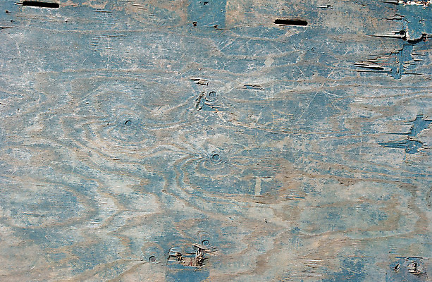 포토 JPG 해외이미지 디자인 외관 벽 백그라운드 패턴 자연 벽지 표면 날씨 추상 주택 사람없음 건물 목재 장식 파란색 울타리 갈색 페인트 줄무늬 수확 판넬 얼룩 거친 널 묘사 질감 복고 목공예 내추럴 그런지 수목 옛날 줄서기 해외202004 해외포토 나무 건축물 컬러 무늬 농업 재료 모션 담장 공예 생태계 파일형식 이미지허브