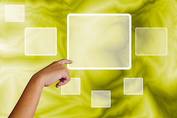 포토 JPG 해외이미지 손 과학 컨셉 열쇠 미래 새로움 기술 사람없음 디지털 스크린 터치 키보드 고급 선택 연결 사이버 스마트 심플 언론 시스템 클릭 네비게이션 세대 멀티미디어 추적 혁명 소프트웨어 인터페이스 입력 터치스크린 가상 사용자 현실 획기적 효과 해외202004 해외포토 모션 신체부위 파일형식 이미지허브