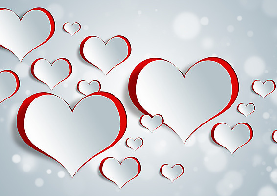 포토 JPG 해외이미지 모양 디자인 감정 종이 결혼 백그라운드 컨셉 스티커 벽지 휴가 프레임 발렌타인데이 사탕 사랑 사람없음 장식 빨간색 빛 공백 흰색 하트 축하 인사 신용카드 자르기 심볼 질감 엽서 엘리먼트 핸드메이드 해외202004 해외포토 컬러 모션 데이이벤트 디저트 이벤트 금융 예절 편지 파일형식 이미지허브