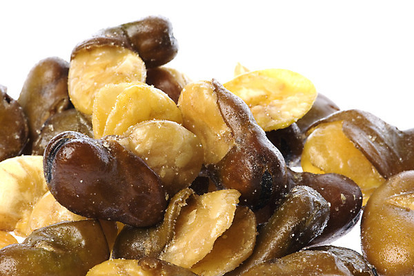 포토 JPG 해외이미지 식물 산업 음식 백그라운드 다이어트 채소 재료 자연 콩 사람없음 갈색 노란색 식사 닫기 유기농 소금 성분 고립 단백질 절임 해외202004 해외포토 웰빙 컬러 모션 곡류 건강 생태계 영양소 파일형식 이미지허브