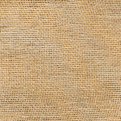 포토 JPG 해외이미지 백그라운드 가방 추상 사람없음 빛 갈색 노란색 회색 매트 흰색 직물 면 거친 뜨개질 실 닫기 삼베 묘사 질감 땀 캔버스 자루 걸레 섬유 층 노끈 짜임 내추럴 아마 엮은 짜기 디테일 해외202004 해외포토 잡화 꽃 줄 컬러 무늬 모션 취미 청소도구 파일형식 천_직물 이미지허브