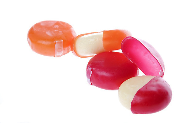 포토 JPG 해외이미지 치즈 유제품 사람없음 해외202004 왁스치즈 해외포토 파일형식 이미지허브