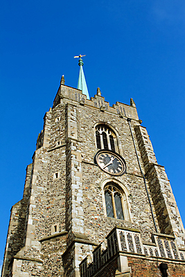 포토 JPG 해외이미지 실루엣 종교 컨셉 십자가 창문 결혼식 부활절 사람없음 내부 빛 햇빛 반사 노란색 성당 교회 평화 검은색 어둠 광선 기도 도움 얼룩 예수 영혼 심볼 순수 신성 파열 숭배 신앙심 회복 해외202004 해외포토 기념일 컬러 결혼 종교건축 촬영기법 건물 태양 신_종교 파일형식 이미지허브