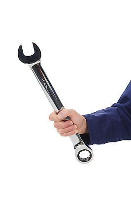 포토 JPG 해외이미지 직업 손 산업 백그라운드 유니폼 노동자 작업복 한명 사람없음 파란색 흰색 공구 스패너 잡기 업무 자신감 수리 큼 묘사 서비스 고정 무거움 정비공 유지 고립 배관공 설치 재주꾼 견습생 해외202004 해외포토 1 옷 감정 컬러 모션 사람 신체부위 도구 작업 기술자 무게 크기 파일형식 이미지허브