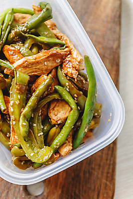 포토 JPG 해외이미지 접시 음식 백그라운드 토마토 채소 탁자 가지 양파 감자 건강 육류 돼지고기 스테이크 요리 사람없음 목재 빨간색 초록색 식사 저녁식사 치킨 샐러드 소고기 튀김 흰색 시골 맛 그릴 정상 바비큐 굽기 허브 준비 후추 칠면조 점심식사 폭식 해외202004 해외포토 나무 식물 식기 컬러 가구 컨셉 식재료 재료 조류 주방용품 서양음식 구이 향신료 닭고기요리 파일형식 이미지허브