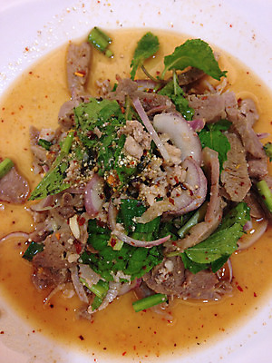 포토 JPG 해외이미지 음식 토마토 재료 태국 양파 건강 육류 돼지고기 요리 사람없음 식사 저녁식사 소고기 흰색 신선 맛 바비큐 매움 점심식사 케밥 다진 해외202004 해외포토 아시아 컬러 컨셉 채소 식재료 파일형식 이미지허브