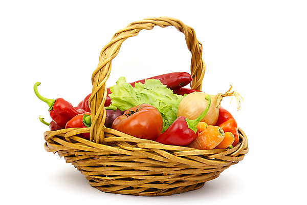 포토 JPG 해외이미지 라이프스타일 계절 음식 백그라운드 다이어트 토마토 채소 재료 자연 고추 양파 파프리카 건강 요리 사람없음 가로 빨간색 농장 바구니 식사 당근 샐러드 흰색 신선 쌍 닫기 달콤 맛 상추 오브젝트 유기농 날카로움 후추 내추럴 고립 숙성 채식주의자 카피스페이스 해외202004 해외포토 웰빙 컬러 컨셉 농업 모션 뿌리채소 생활 공백 향신료 생태계 채식 파일형식 이미지허브