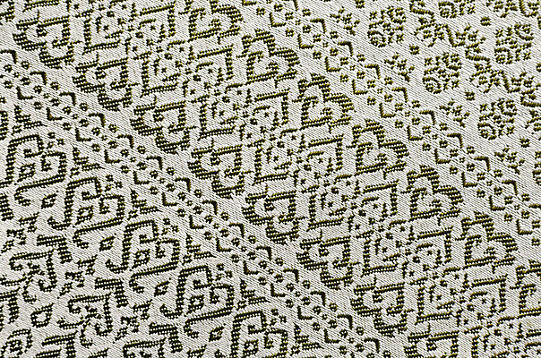 포토 JPG 해외이미지 전통 손 디자인 옷 백그라운드 패턴 바지 태국 자연 벽지 표면 추상 미술 사람없음 장식 파란색 컬러풀 유행 어둠 직물 도시 면 고급 실크 남색 심볼 질감 땀 캔버스 섬유 그런지 옛날 정교 핸드메이드 스타일 해외202004 해외포토 아시아 컬러 컨셉 무늬 하의 문화예술 신체부위 생태계 파일형식 이미지허브