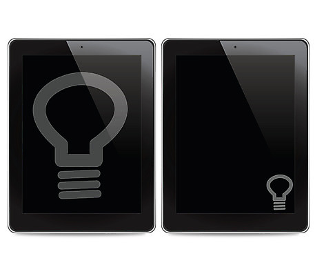 포토 JPG 해외이미지 손 디자인 백그라운드 컨셉 인터넷 일러스트 비즈니스 통신 모바일 아이디어 사람없음 파란색 노트북 빛 스마트폰 핸드폰 컴퓨터 사무실 알약 디지털 스크린 검은색 공책 웹 공백 장비 터치 정보 흰색 업무 편지 무선전화기 오브젝트 PDA 멀티미디어 패드 고립 터치스크린 셀룰러 해외202004 해외일러스트 컬러 문구용품 신체부위 전자제품 스마트기기 약 작업 전화기 파일형식 이미지허브