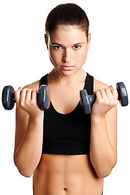 포토 JPG 해외이미지 모양 라이프스타일 여자 스포츠 신체 다이어트 휴식 건강 한명 운동 힘 아령 에너지 작업 무게 선탠 연습 체육관 근육질 에어로빅 손질 팔 반항 고립 이두근 해외202004 해외포토 1 컨셉 모션 근육 사람 생활 신체부위 춤 몸매 파일형식 이미지허브