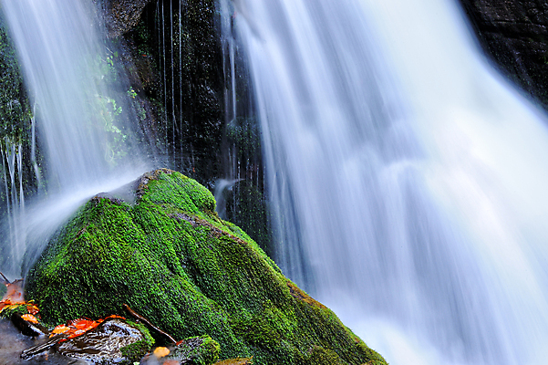 포토 JPG 해외이미지 나무 식물 계절 공원 유럽 여행 백그라운드 잎 오렌지 자연 산 이끼 풍경 사람없음 야외 목재 초록색 물 여름 강 컬러풀 노란색 평화 환경 침묵 활발 폭포 젖음 흐름 가을 바위 시골 신선 개울 떨어짐 숲 내추럴 해외202004 해외포토 자연요소 공공시설 나라 컬러 컨셉 과일 재료 소리 돌_바위 생태계 파일형식 이미지허브