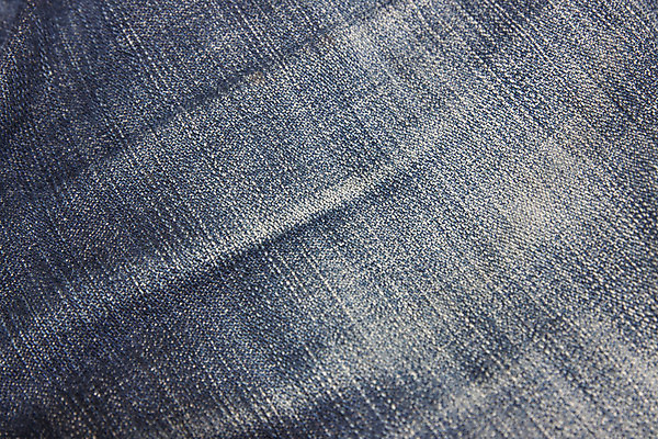 포토 JPG 해외이미지 전통 디자인 옷 백그라운드 패턴 바지 벽지 표면 사람없음 장식 파란색 청춘 유행 검은색 어둠 공백 직물 도시 면 거친 남색 질감 땀 캔버스 섬유 그런지 옛날 스타일 해외202004 해외포토 컬러 컨셉 무늬 하의 파일형식 이미지허브