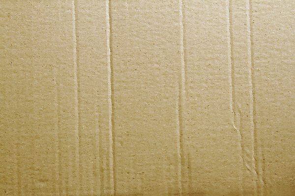 포토 JPG 해외이미지 디자인 종이 백그라운드 포장 표면 추상 사람없음 갈색 공백 재활용 신용카드 닫기 질감 패키지 판지 골절 엘리먼트 해외202004 해외포토 컬러 무늬 의학 모션 금융 친환경 파일형식 이미지허브