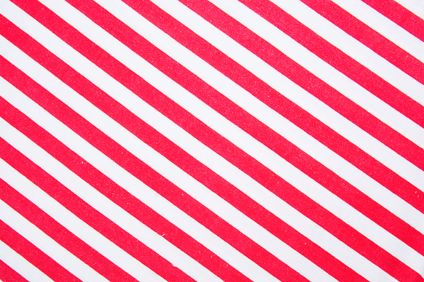 포토 JPG 해외이미지 디자인 선 조각 백그라운드 컨셉 무지개 패턴 오렌지 모션 벽지 추상 미래 미술 경사 사람없음 그래픽 빨간색 컬러풀 파티 유행 보라색 검은색 축제 웹 줄무늬 공연 수확 주름 질감 복고 디스코 멀티 엘리먼트 직진 효과 해외202004 해외포토 자연요소 음악 컬러 무늬 농업 인터넷 과일 문화예술 이벤트 춤 파일형식 이미지허브