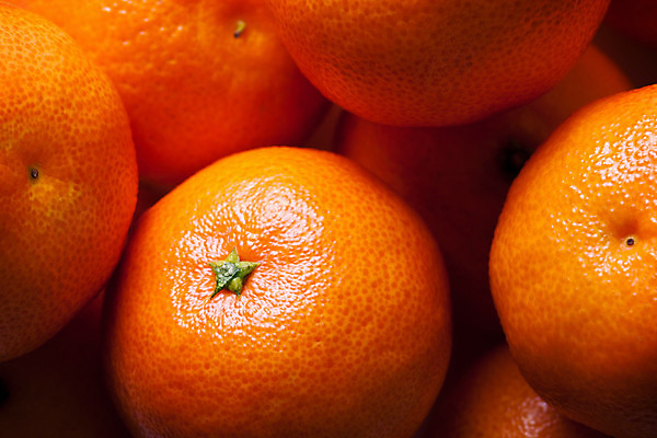 포토 JPG 해외이미지 음식 백그라운드 오렌지 과일 자연 디저트 귤 건강 사람없음 쌓기 주스 껍질 신선 그룹 시장 달콤 먹기 가득함 오브젝트 유기농 흙더미 내추럴 숙성 채식주의자 해외202004 해외포토 웰빙 음료 모션 흙 맛 생태계 채식 파일형식 더미 이미지허브