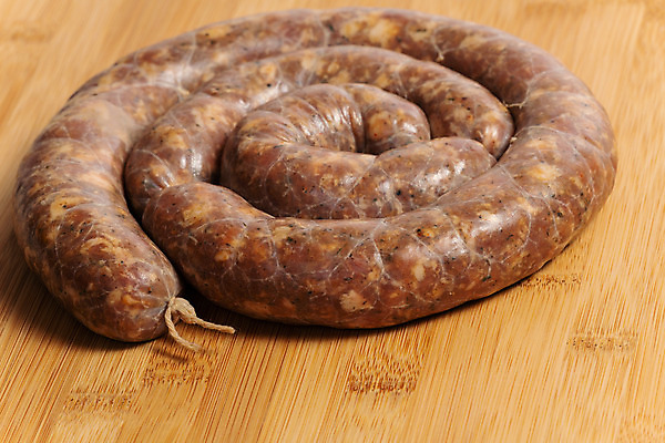 포토 JPG 해외이미지 동물 음식 백그라운드 주택 아이디어 건조 육류 돼지고기 요리 사람없음 목재 상점 주방 저녁식사 돼지 원형 소시지 맛 아침식사 상품 바비큐 먹기 향신료 매움 날것 향 레시피 칼로리 성분 폭식 단백질 실린더 정육점 핸드메이드 카피스페이스 해외202004 해외포토 도형 나무 컨셉 식재료 재료 포유류 모션 건물 식사 공백 가공식품 영양소 향미료 파일형식 이미지허브