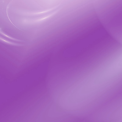 포토 JPG 해외이미지 모양 디자인 배너 선 파도 백그라운드 패턴 곡선 일러스트 모션 벽지 추상 미래 미술 사람없음 그래픽 빨간색 빛 컬러풀 우주 디지털 힘 에너지 소용돌이 발표 매끈함 질감 부드러움 엘리먼트 스타일 해외202004 해외일러스트 바다 컬러 컨셉 무늬 문화예술 회오리 감각 파일형식 이미지허브