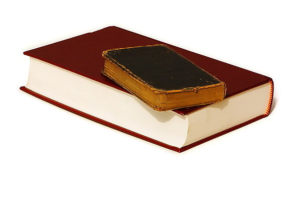 포토 JPG 해외이미지 기독교 종교 십자가 텍스트 새로움 사람없음 책 빨간색 교회 검은색 성경 수확 골동품 기도 작음 큼 고립 복음 신앙심 옛날 해외202004 해외포토 컬러 컨셉 농업 종교용품 종교건축 건물 크기 파일형식 이미지허브