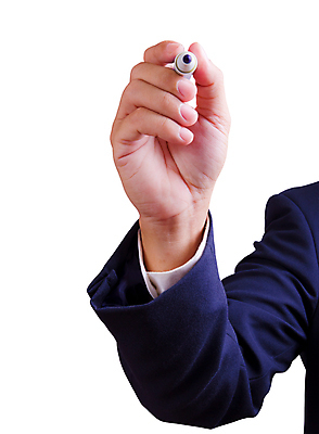 포토 JPG 해외이미지 직업 손 비즈니스 손가락 미래 사람없음 금융 파란색 연필 펜 우주 경쟁 공백 흰색 가리킴 비즈니스맨 시장 대표 예측 가격 스케치 컨설턴트 그림 경영자 화이트보드 쇼 공유 진행 고립 제어 해외202004 해외포토 남자 컬러 컨셉 학용품 미술 손짓 신체부위 경제 필기구 직장인 전문직 상담 리더 파일형식 이미지허브