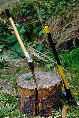 포토 JPG 해외이미지 나무 산업 백그라운드 자연 불 손잡이 사람없음 야외 목재 초록색 여름 금속 블록 장비 수확 흰색 기구 공구 업무 칼날 숲 장작 자르기 철 오브젝트 부식 복고 통나무 날카로움 도끼 나무껍질 자작나무 잡동사니 내추럴 벌목 수목 옛날 철강 커터 해외202004 해외포토 자연요소 식물 계절 컬러 농업 재료 모션 재질 껍질 도구 작업 생태계 파일형식 이미지허브