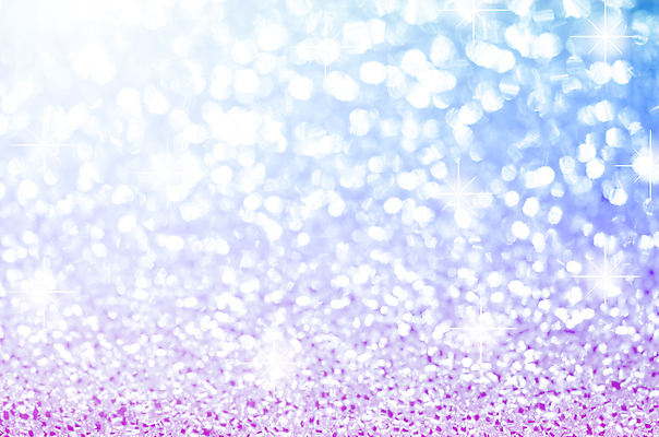 포토 JPG 해외이미지 하늘색 사람없음 보라색 보케 빛망울 블러 블러효과 보케백그라운드 해외202004 해외포토 컬러 백그라운드 파란색 빛 파일형식 효과 이미지허브