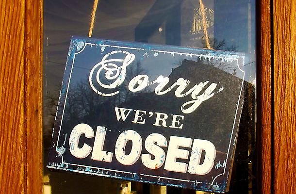 포토 JPG 해외이미지 비즈니스 유리 매달리기 핀란드 사람없음 문 사인 미안 헬싱키 해외202004 해외포토 모션 재질 북유럽 사죄 파일형식 이미지허브