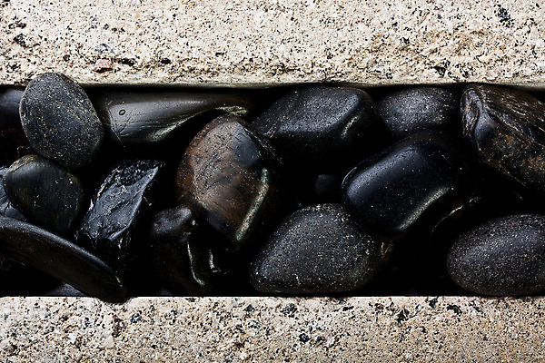 포토 JPG 해외이미지 선 벽 건축양식 벽지 벽돌 바닥 건강 사람없음 내부 건물 반사 검은색 스파 헬스장 욕실 바위 해외202004 해외포토 건축물 건축 컬러 헬스 돌_바위 파일형식 이미지허브