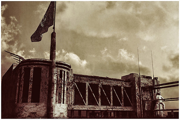 포토 JPG 해외이미지 과학 여행 백그라운드 컨셉 일러스트 자연 표면 미래 풍경 사람없음 야외 빨간색 태양 3D 우주 계곡 행성 사막 탐험 우주비행사 외계인 달 역 모험가 우주선 부식 코스모스 공상 탐사 서식지 발견 식민지 원정 착륙 해외202004 해외포토 자연요소 꽃 컬러 교통시설 미확인물체 디지털합성 생태계 파일형식 이미지허브