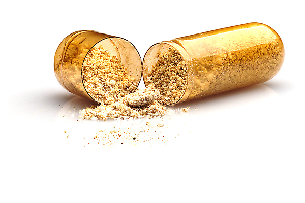 포토 JPG 해외이미지 과학 백그라운드 컨셉 건강 병원 사람없음 치료 빨간색 파란색 컬러풀 알약 약 고통 흰색 약초 질병 약국 오브젝트 두통 처방 중독 흙더미 조제 보충 고립 돌봄 마약 복용 진통제 헬프 항생제 해외202004 해외포토 감정 컬러 의학 모션 흙 도움 풀_식물 만들기 파일형식 더미 이미지허브