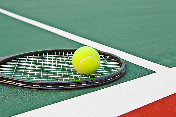 포토 JPG 해외이미지 직업 라이프스타일 선 줄 스포츠 백그라운드 컨셉 밭 공 놀이 하늘 새로움 서브 건강 경기 사람없음 야외 초록색 여름 파란색 세트 운동 노란색 우주 경쟁 경기장 봄 장비 테니스 게임 흰색 라켓 우승 오픈 원형 그물 닫기 오브젝트 서비스 점토 고립 법정 에이스 토너먼트 플레이어 해외202004 해외포토 도형 계절 스포츠용품 컬러 농업 스포츠시설 모션 생활 구기 최고 파일형식 이미지허브