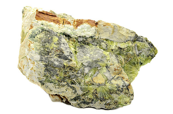 포토 JPG 해외이미지 여자 과학 신체 자연 불꽃 건강 사람없음 치료 장식 초록색 빛 약 유행 견본 스파 에너지 바위 거친 고급 우아함 크리스탈 보석 수집 명상 날것 테라피 내추럴 고립 지질학 치유 해외202004 해외포토 교육 컬러 컨셉 의학 불 사람 뷰티 돌_바위 광석 생태계 파일형식 이미지허브