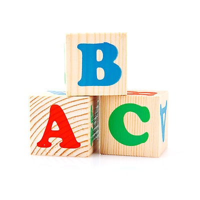 포토 JPG 해외이미지 모양 알파벳 교육 어린이 백그라운드 컨셉 장난 텍스트 학교 놀이 3 미술 사람없음 빨간색 장난감 독서 블록 게임 흰색 아기 기록 가르침 플라스틱 편지 큐브 오브젝트 정사각형 심플 질서 고립 멀티 해외202004 해외포토 도형 영어 컬러 재질 문화예술 사람 예절 파일형식 이미지허브