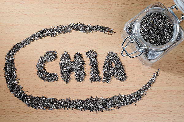 포토 JPG 해외이미지 음식 백그라운드 재료 자연 유리 건조 건강 씨앗 사람없음 목재 단어 갈색 우주 금속 숟가락 검은색 흰색 유기농 질감 날것 결 향료 고무 내추럴 보충 단백질 오메가 채식주의자 슈퍼푸드 해외202004 해외포토 나무 식물 문자 웰빙 컬러 무늬 재질 수저 생태계 채식 향기 냄새 건강식품 영양소 파일형식 이미지허브