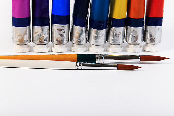 포토 JPG 해외이미지 디자인 교육 백그라운드 무지개 탁자 창조 미술 사람없음 장식 빨간색 초록색 물 파란색 컬러풀 노란색 우주 페인트 흰색 공구 붓 그리기 액체 혼합 그림 질감 튜브 강렬 고립 멀티 엘리먼트 해외202004 해외포토 자연요소 컬러 가구 모션 문화예술 도구 파일형식 이미지허브