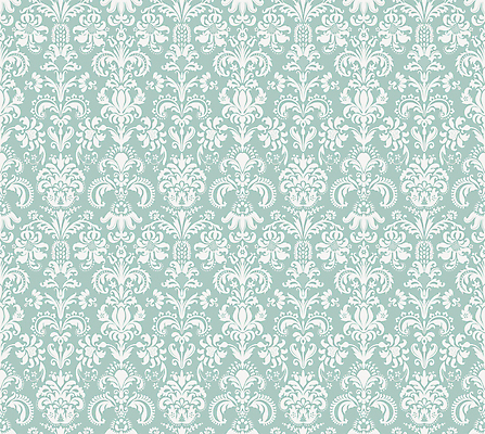 포토 JPG 해외이미지 꽃 백그라운드 잎 꽃무늬 패턴 사람없음 견본 수확 골동품 화려 클래식 고급 우아함 타일 질감 복고 르네상스 빅토리아 옛날 회복 해외202004 해외포토 식물 컨셉 무늬 농업 파일형식 이미지허브