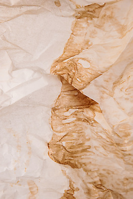 포토 JPG 해외이미지 디자인 포스터 종이 벽 백그라운드 텍스트 벽지 날씨 추상 프레임 미술 사람없음 책 쪽지 공백 수확 골동품 점 얼룩 역사 가장자리 질감 문서 복고 캔버스 먼지 페이지 찢어짐 시트 연소 고립 그런지 무료 양피지 옛날 원고 화상 노화 해외202004 해외포토 컨셉 무늬 농업 모션 문화예술 둘레 상처 파일형식 이미지허브