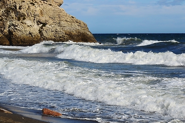 포토 JPG 해외이미지 구름 유럽 파도 바다 여행 하늘 바람 산 파노라마 풍경 사람없음 건물 여름 파란색 도시풍경 탑 블록 절벽 연못 도시 역사 스페인 지중해 당구 폭풍 타운 대도시 리뷰 스페인어 안달루시아 해외202004 해외포토 자연요소 건축물 계절 나라 컬러 날씨 촬영기법 구기 파일형식 이미지허브