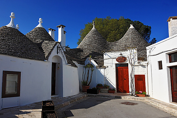 포토 JPG 해외이미지 전통 유럽 사람없음 이탈리아 도시 지중해 해외202004 해외포토 나라 바다 파일형식 이미지허브